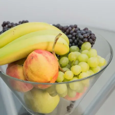 Appartamento A Beautifull 2nd Floor Close To The Port Kalamata