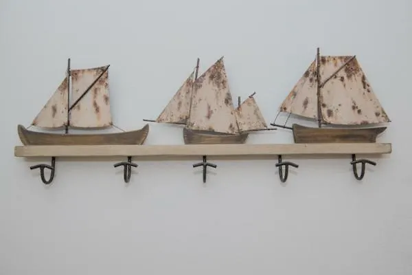 Apartment A Beautifull 2nd Floor Close To The Port